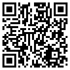 QR Code for GTK in Austin, TX 78758