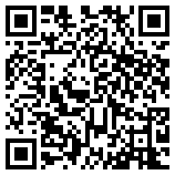QR Code for Guardian Network Solutions in Fort Worth, TX 76135