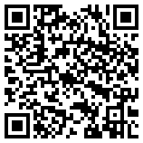 QR Code for Guild Mortgage in Burleson, TX 76028