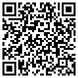 QR Code for Gulf-Tex Management in Houston, TX 77070