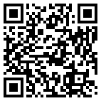 QR Code for HBA Inc in Crossroads, TX 76227