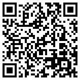 QR Code for H-E-B in CEDAR PARK, TX 78613