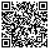 QR Code for H-E-B - Pharmacy in Harlingen, TX 78550