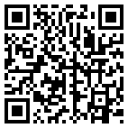 QR Code for H-E-B in Houston, TX 77043
