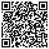 QR Code for Hair Again Studio in Harlingen, TX 78550
