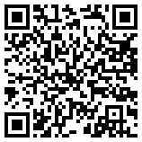 QR Code for Hall Tom Construction in Austin, TX 78701