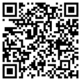 QR Code for Hampton Body Works in Smithville, TX 78957