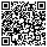 QR Code for Happy Kids Stop in Play Childcare in Houston, TX 