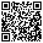 QR Code for Hardy Sales in Fritch, TX 79036