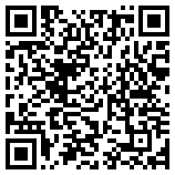 QR Code for Harrington Industrial Plastics in El Paso, TX 79907