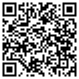 QR Code for County of Harrison in Hallsville, TX 75650