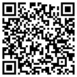 QR Code for Hartz Chicken Buffet in Houston, TX 77067