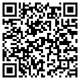 QR Code for Time First Assembly of Harvest in Perryton, TX 79070