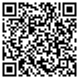 QR Code for Haslam Tire in Joaquin, TX 75954
