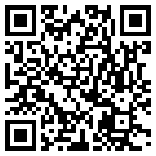 QR Code for Haws Dean in Gilmer, TX 75644