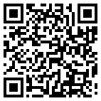 QR Code for Hd Supply in Corpus Christi, TX 78405