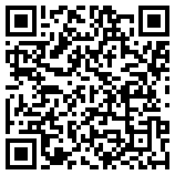 QR Code for Head Games Salon in League City, TX 77573