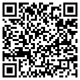 QR Code for Pedro & Petra's Healing Hands in Mission, TX 78572