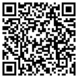 QR Code for Heating & Cooling Experts in San Antonio, TX 78201