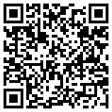 QR Code for H-E-B in San Antonio, TX 78201