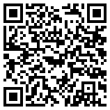 QR Code for Hector's Auto Electric in HOUSTON, TX 77008