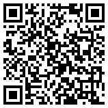 QR Code for Hempstead Gardens in Hempstead, TX 77445