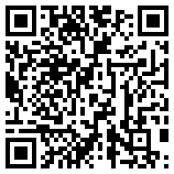 QR Code for Hendricks James L in Rockwall, TX 75087