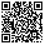 QR Code for Hengst Dennis in GIDDINGS, TX 78942