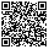 QR Code for Heritage Constructors in Hooks, TX 75561