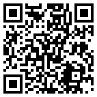 QR Code for Heroic Search in Dallas, TX 75226