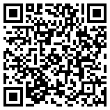 QR Code for Herradura Petroleum in Corpus Christi, TX 78401