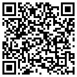 QR Code for Hicks Services in Houston, TX 77051