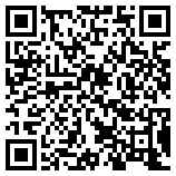 QR Code for Quality Transmissions in Houston, TX 77086