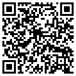 QR Code for Hillman Land & Cattle in Pearsall, TX 78061
