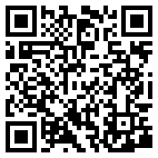 QR Code for Michelle Dds Hinds MS in Woodway, TX 76712