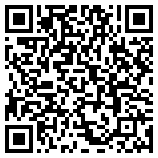 QR Code for His Bridge Builders in San Antonio, TX 78202