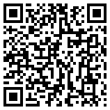 QR Code for Holcomb Wealth Management - Main Number in Dallas, TX 75231