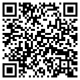 QR Code for Holiday Cleaners in Atlanta, TX 75551