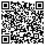 QR Code for Hometeam Pest Defense in Lewisville, TX 75057
