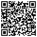 QR Code for Homewatch Security Cameras in Houston, TX 77069