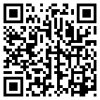 QR Code for Honeywell in Richardson, TX 75081