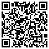 QR Code for Custer Wok in Richardson, TX 75080