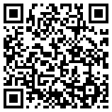QR Code for HOTWORX - El Paso, TX (Pershing) in El Paso, TX 79903