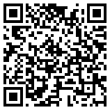 QR Code for Houston Botanical Services in Spring, TX 77388