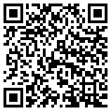 QR Code for Houston Junk Car Buyer in Houston, TX 77004
