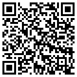 QR Code for Houston Methodist Urology Associates in Houston, TX 77094