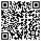 QR Code for Houston Refrigerated Logistics in Houston, TX 77012