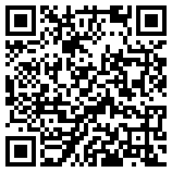 QR Code for Antler Worx in Longview, TX 75604
