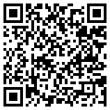 QR Code for BiXBiT in Burleson, TX 76028