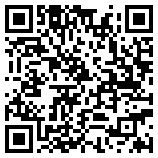 QR Code for North Tarrant Cleaners in Fort Worth, TX 76244